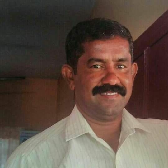 Abdul Razaq on Reels