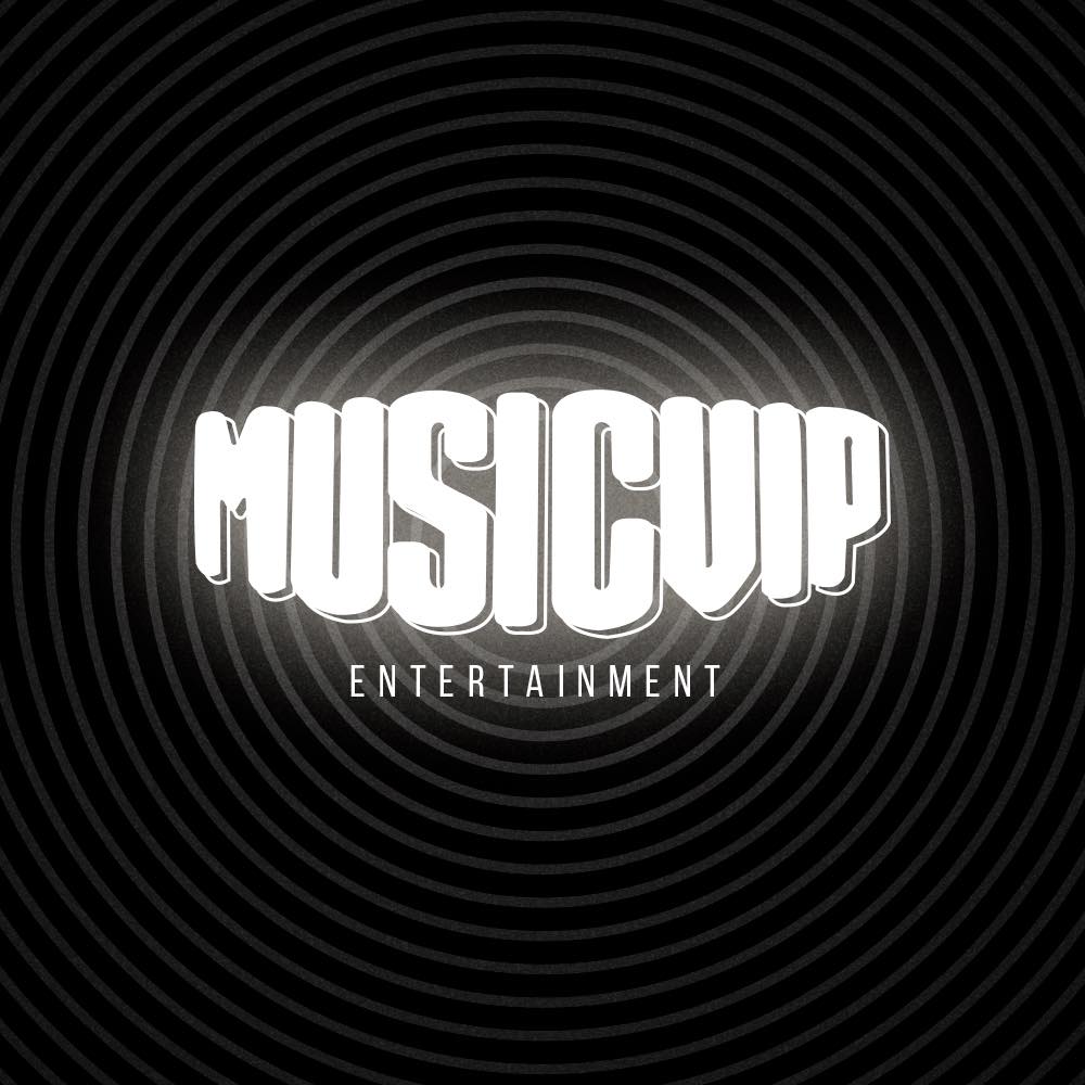 MusicVip Mexico