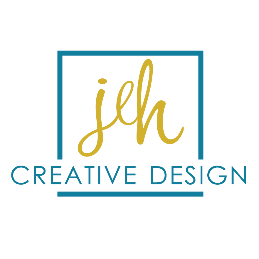 JLH Creative Design