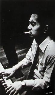 Yuji Ohno