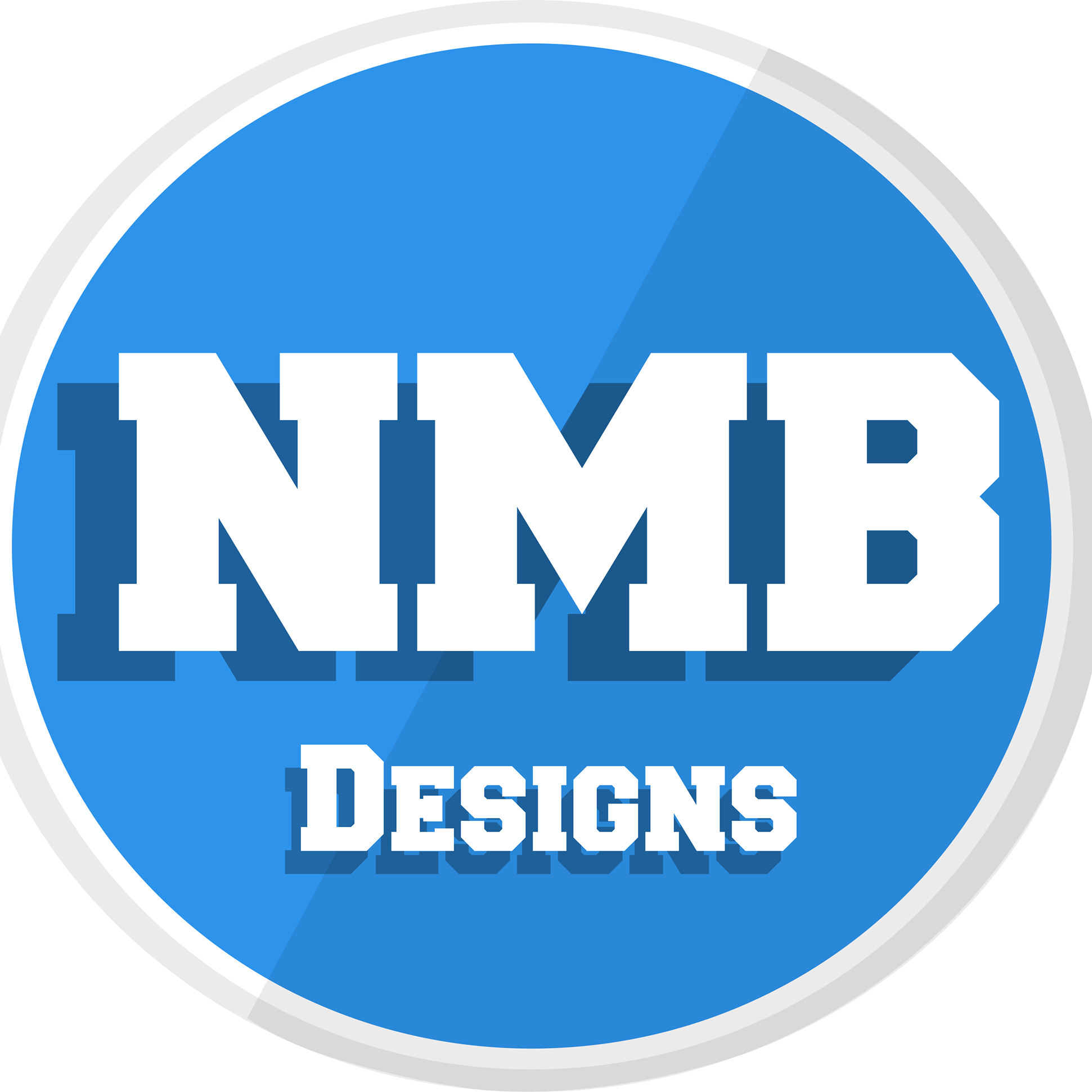 NMB Designs