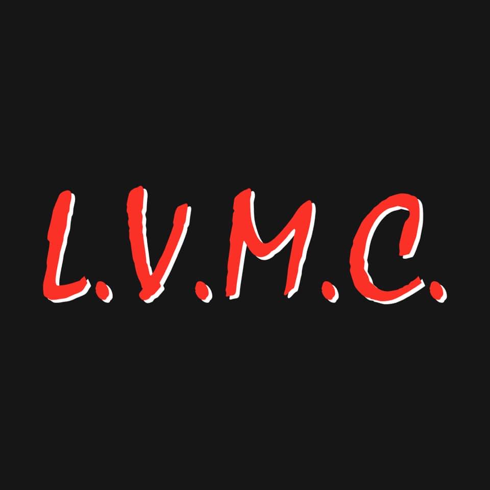 LVMC