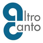 Associazione Culturale AltroCanto