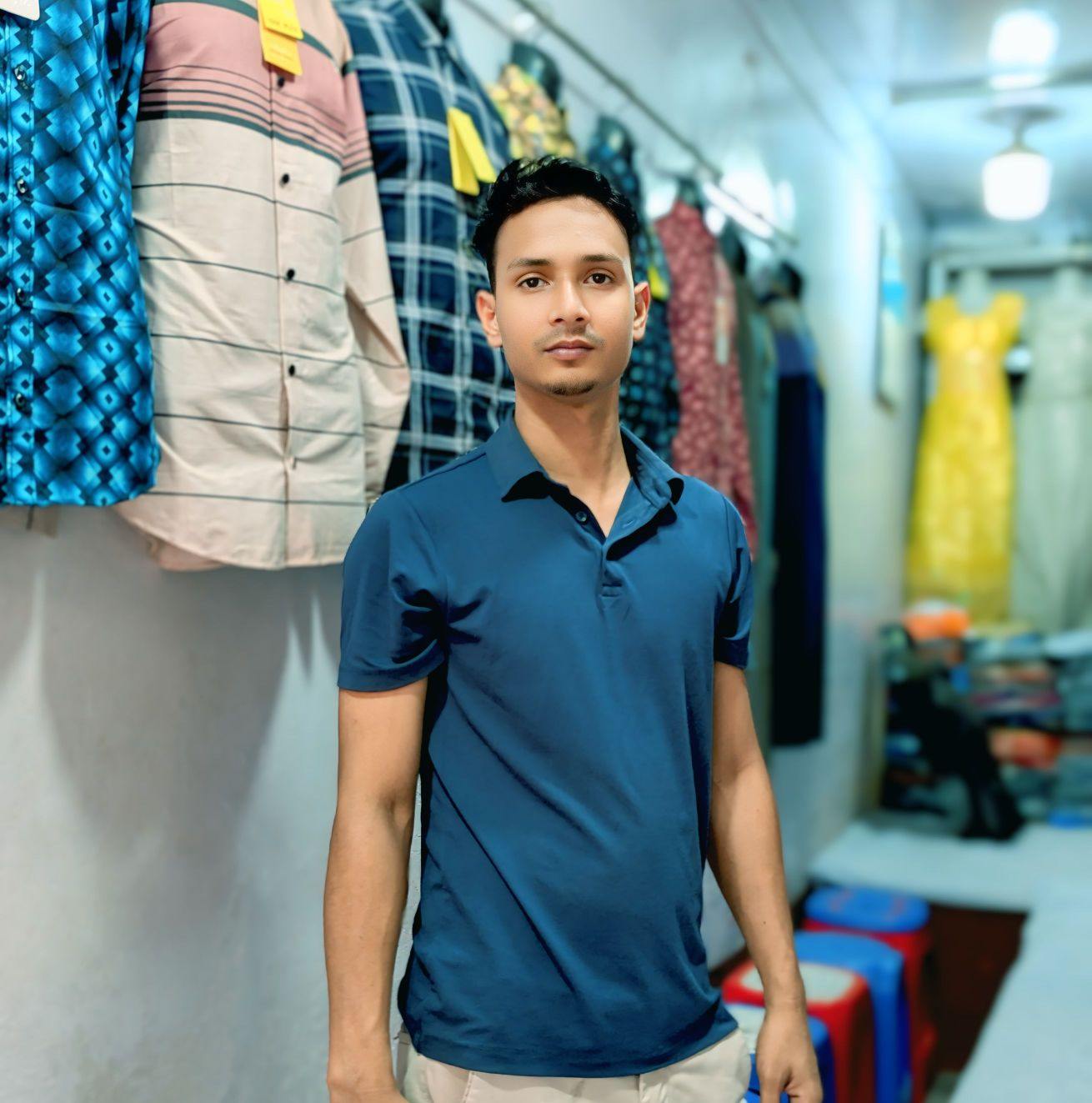 খোলাটির ভাইরাল মিশালি 🤤 #খোলাহাটি #খোলাহাটি_ক্যান্টনমেন্ট #পার্বতীপুর # ...