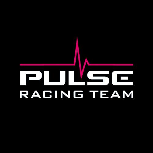 PULSE Racing Team