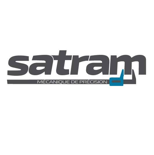 Satram | Oued Smar
