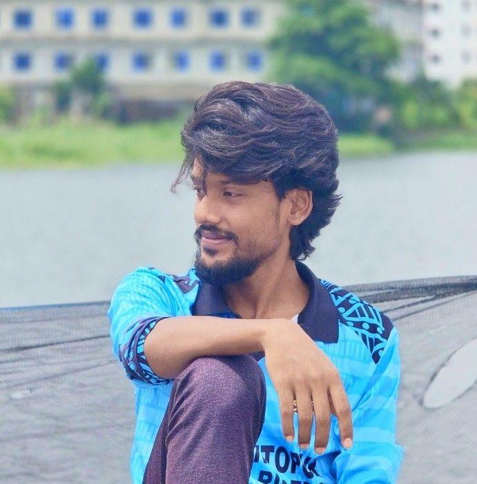 Muhammad Badol
