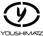 Estampados Youshimatz | Tepozotlan