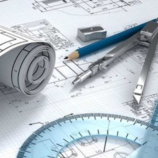 Turner Graphics CAD Services
