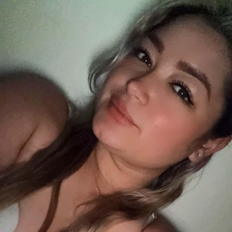 Leidy Angel