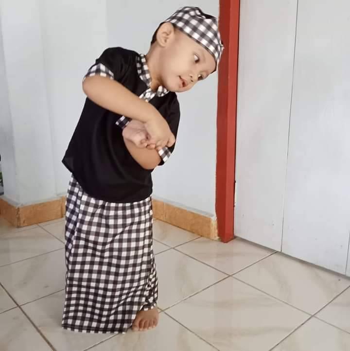 Lagu 