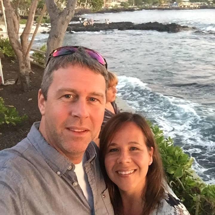 Michael Rabe (@michael.rabe.9655) • Facebook, Connect with friends