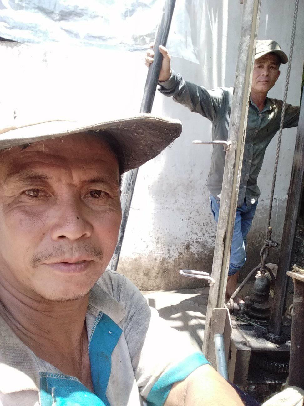Ít đóng rong rêu hơn ạ. Lhe/o9o8.947.597 (Tuấn Anh) #lo #lodatca # ...