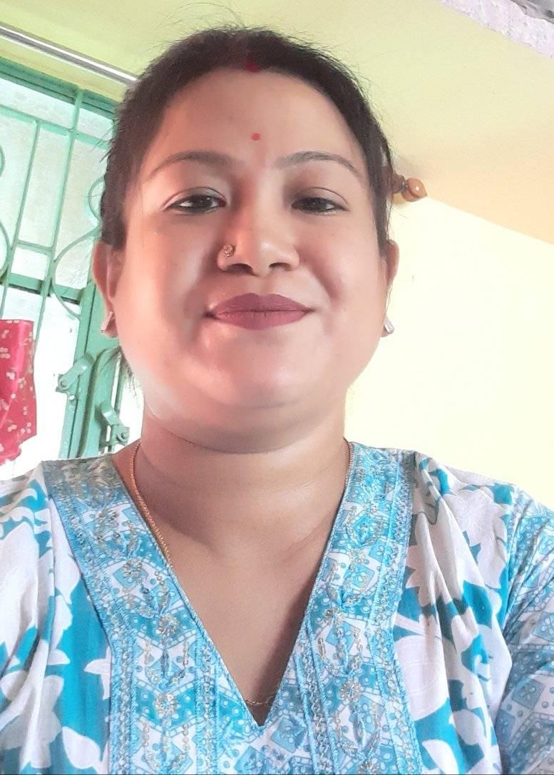 kmn lglo | Puja Mondal Puja Mondal