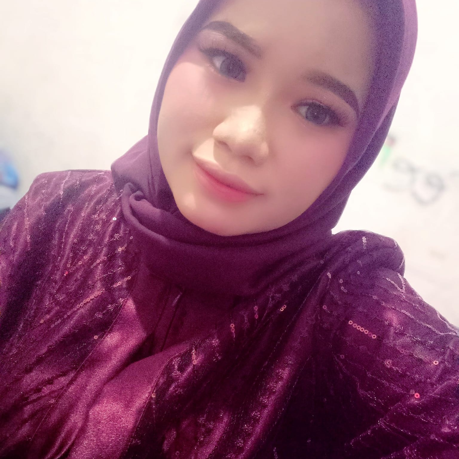 #AngbeenRishi #trendingvideo | Angben Rishi Kitchen | Facebook