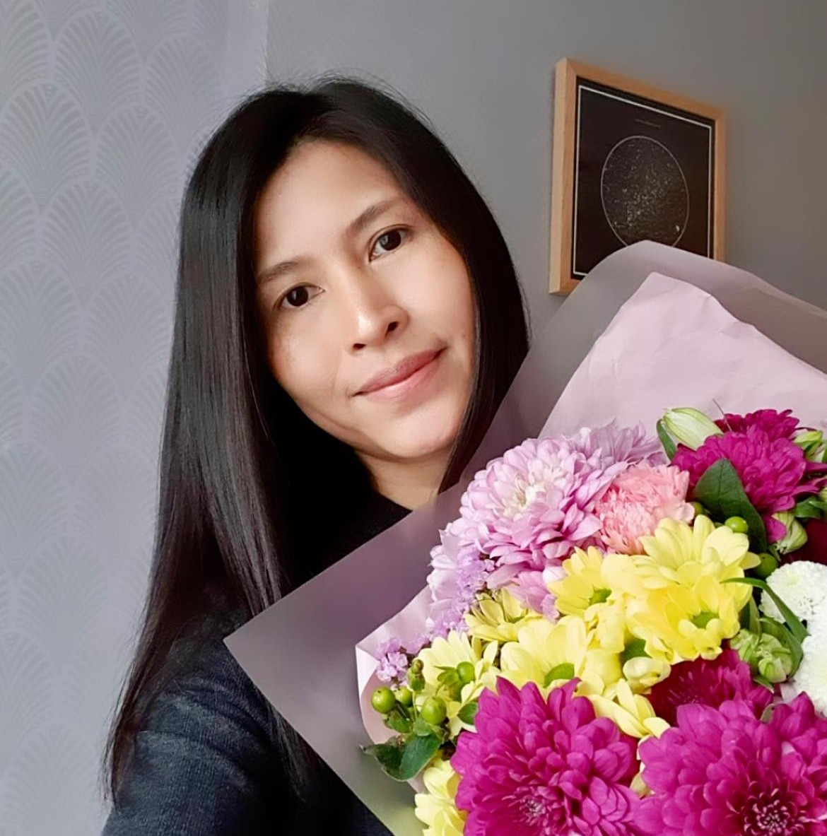 ทำการบ้านทีไรเหมือนลูกจะหลับ #ลูกครึ่งไทยอังกฤษ #homework | Ning in UK ...