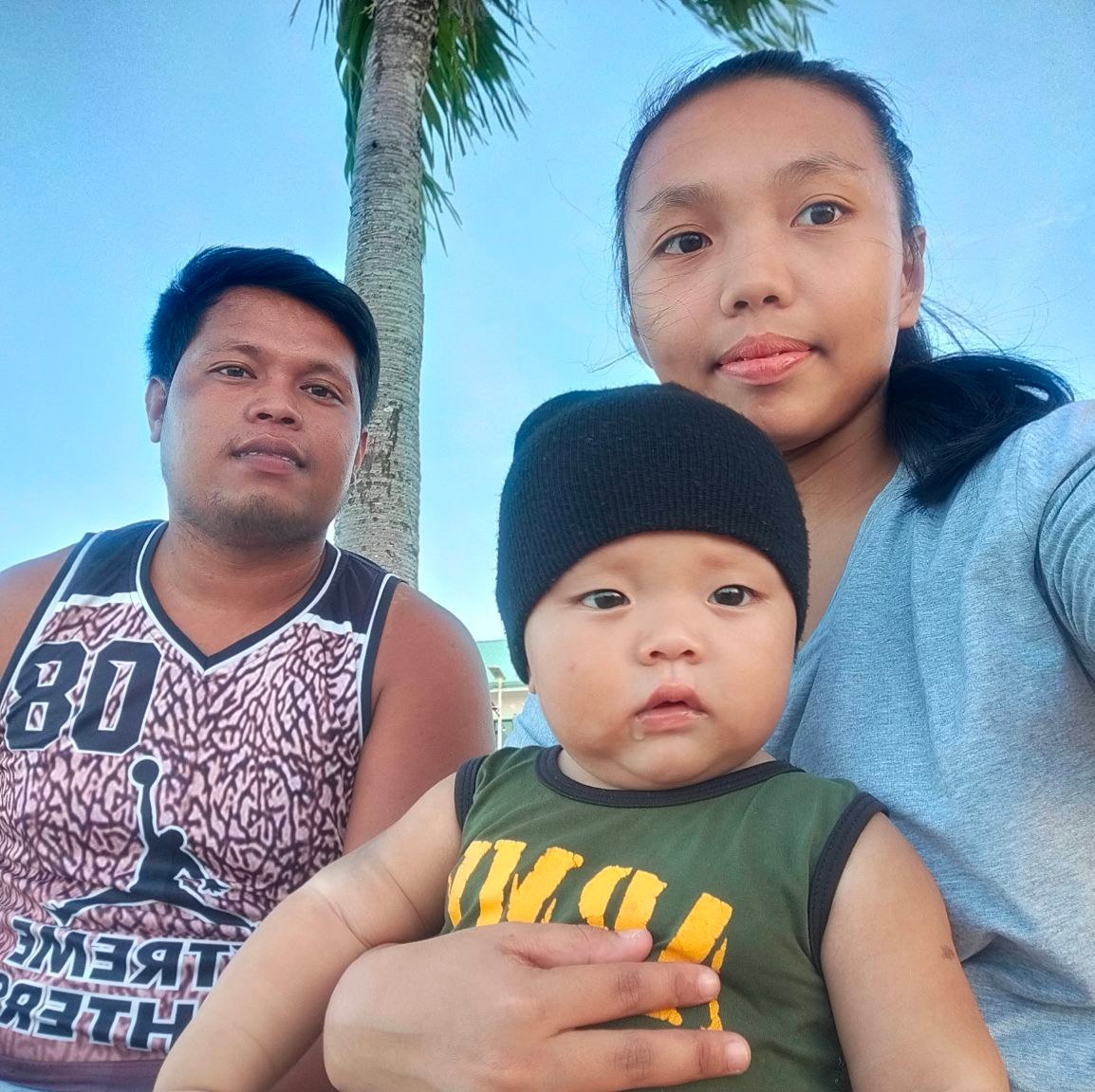 SIARGAO BUSINESS CLASSIFIED (SBC) 2 | Asa man nato ni pwde pa swapan ...