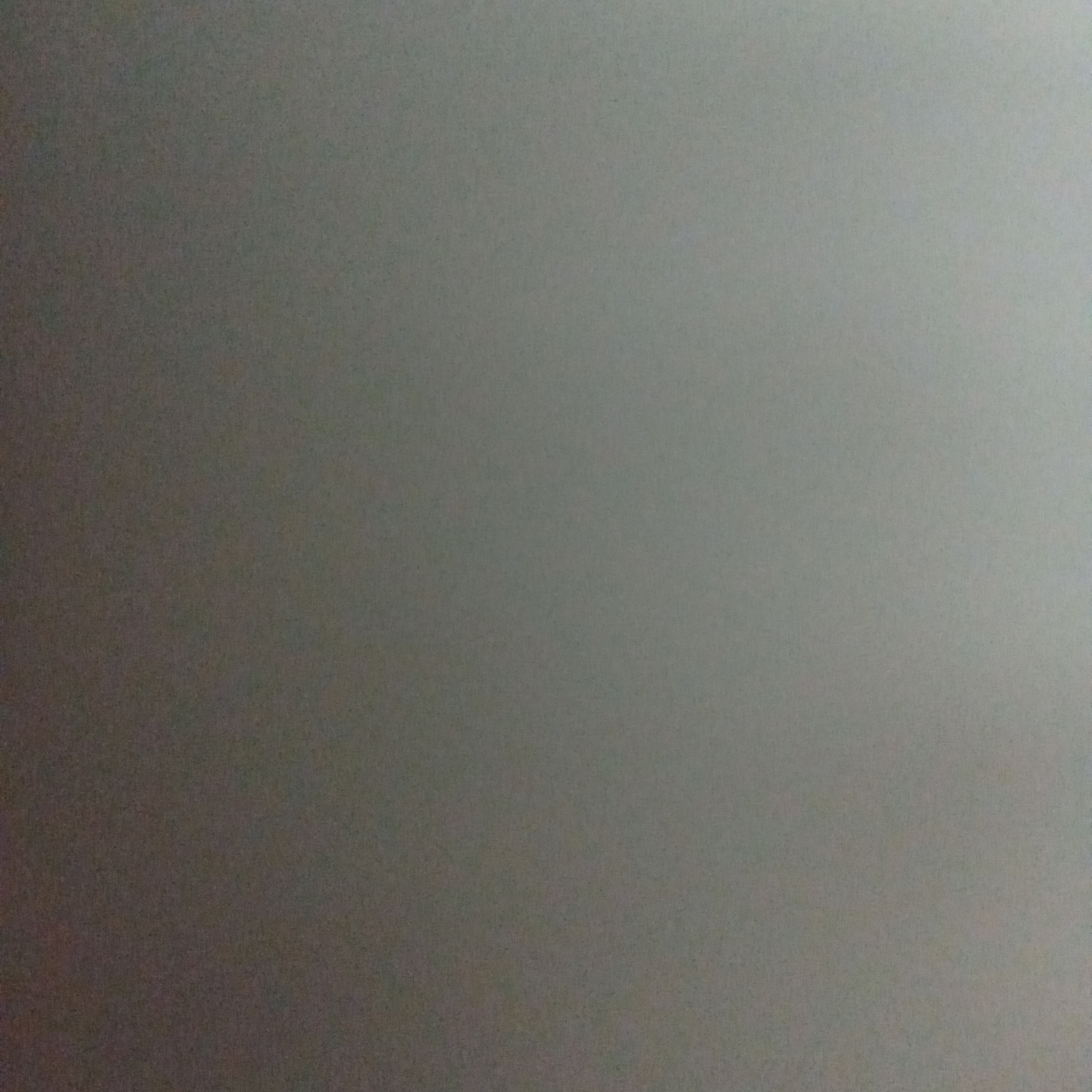 Hoşgörü güleryüzlü samimi sohbetleri misafir perverliği ve ikramları ...