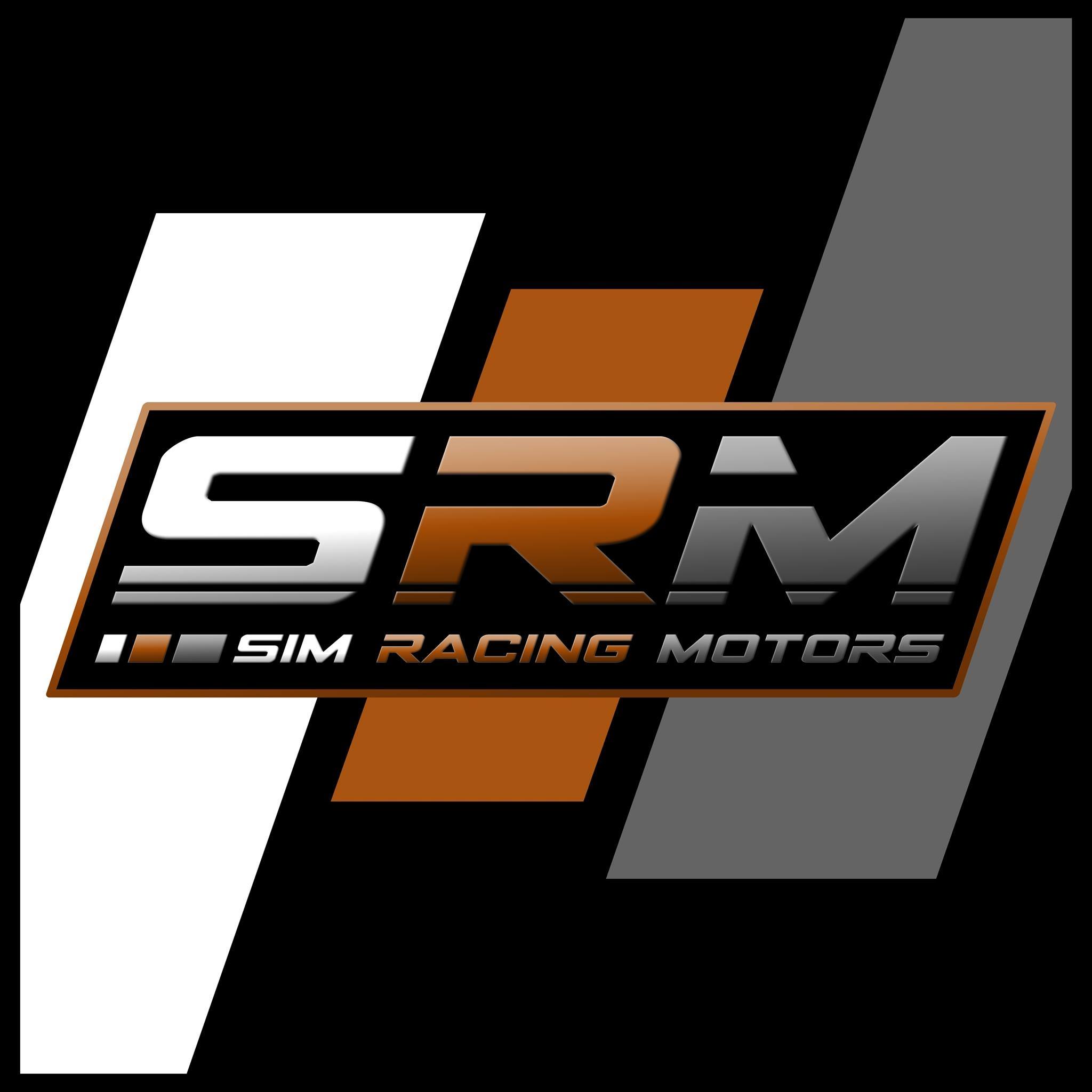 Sim Racing Motors Team