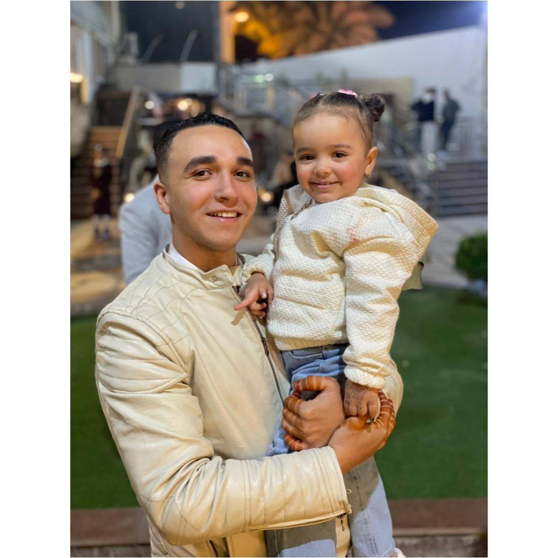 Boda Elafreet