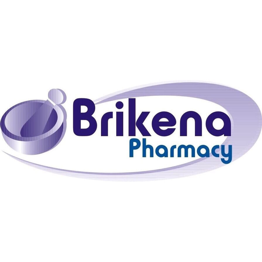 Barnatore Brikena | Suharekë