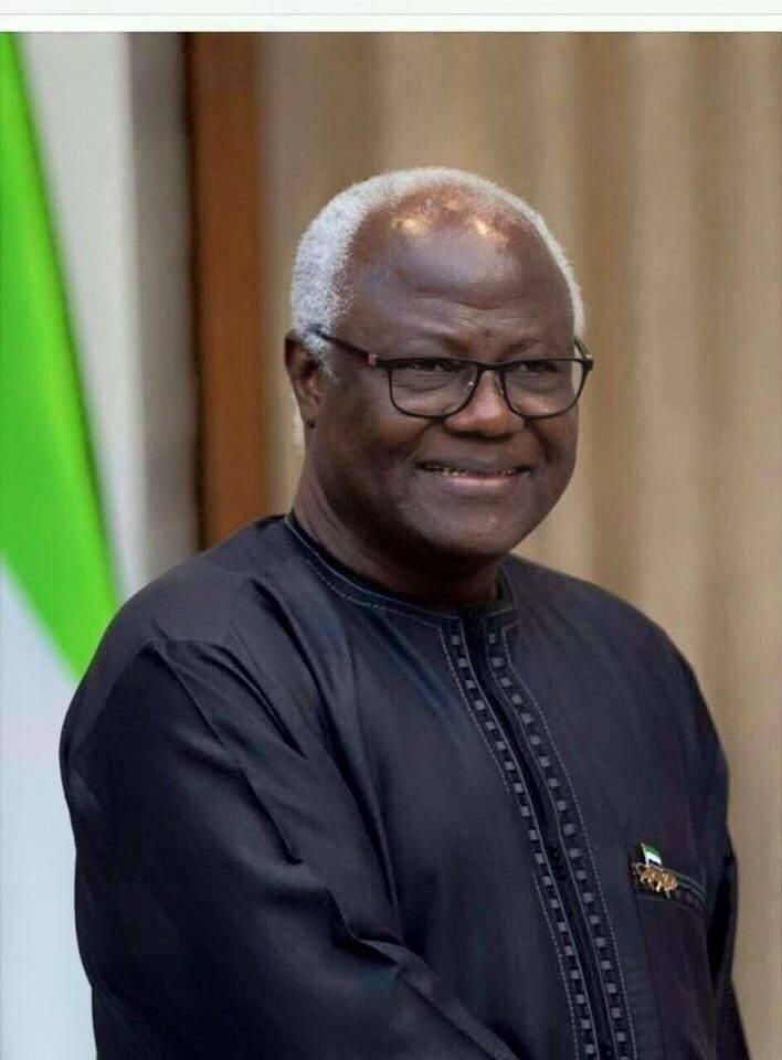 Physics notes and books | 📚 Class 11 Physics के Most Important Basic ...