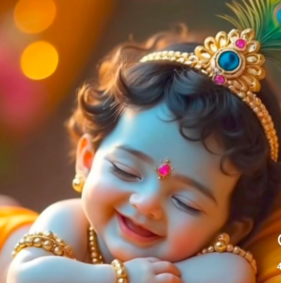 Radha rani Sundar black dress me 🧿 sundar marble murti 🧿radha rani ...