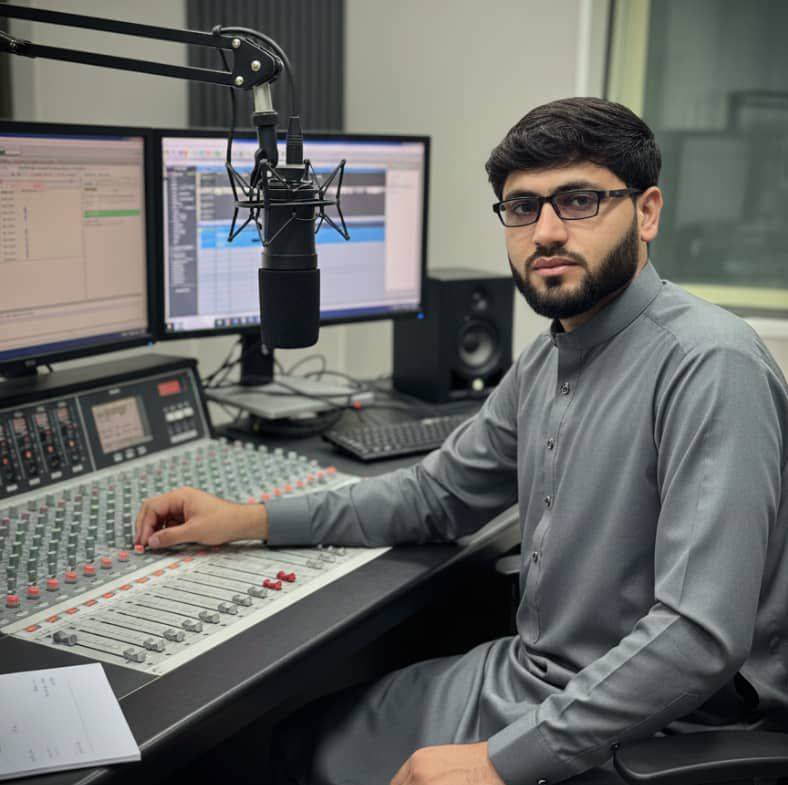 ustad-zahid