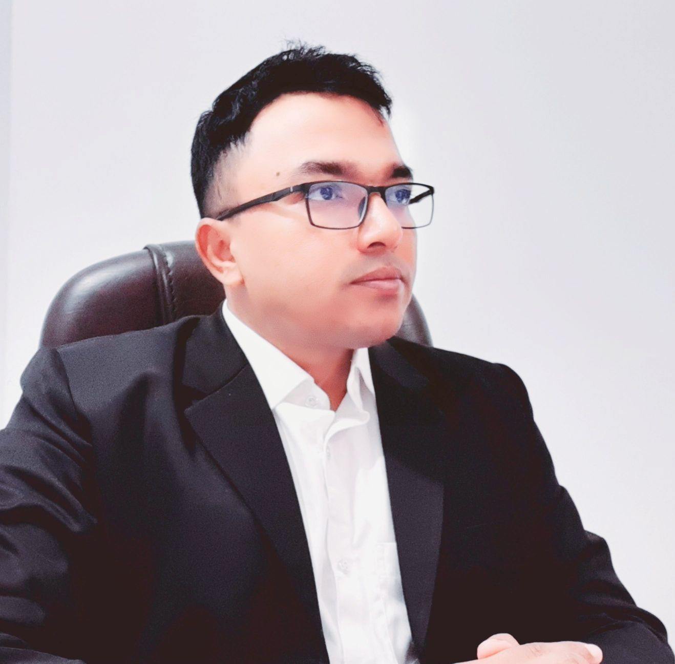 Doctor Tips-ডক্টর টিপস | Dhaka