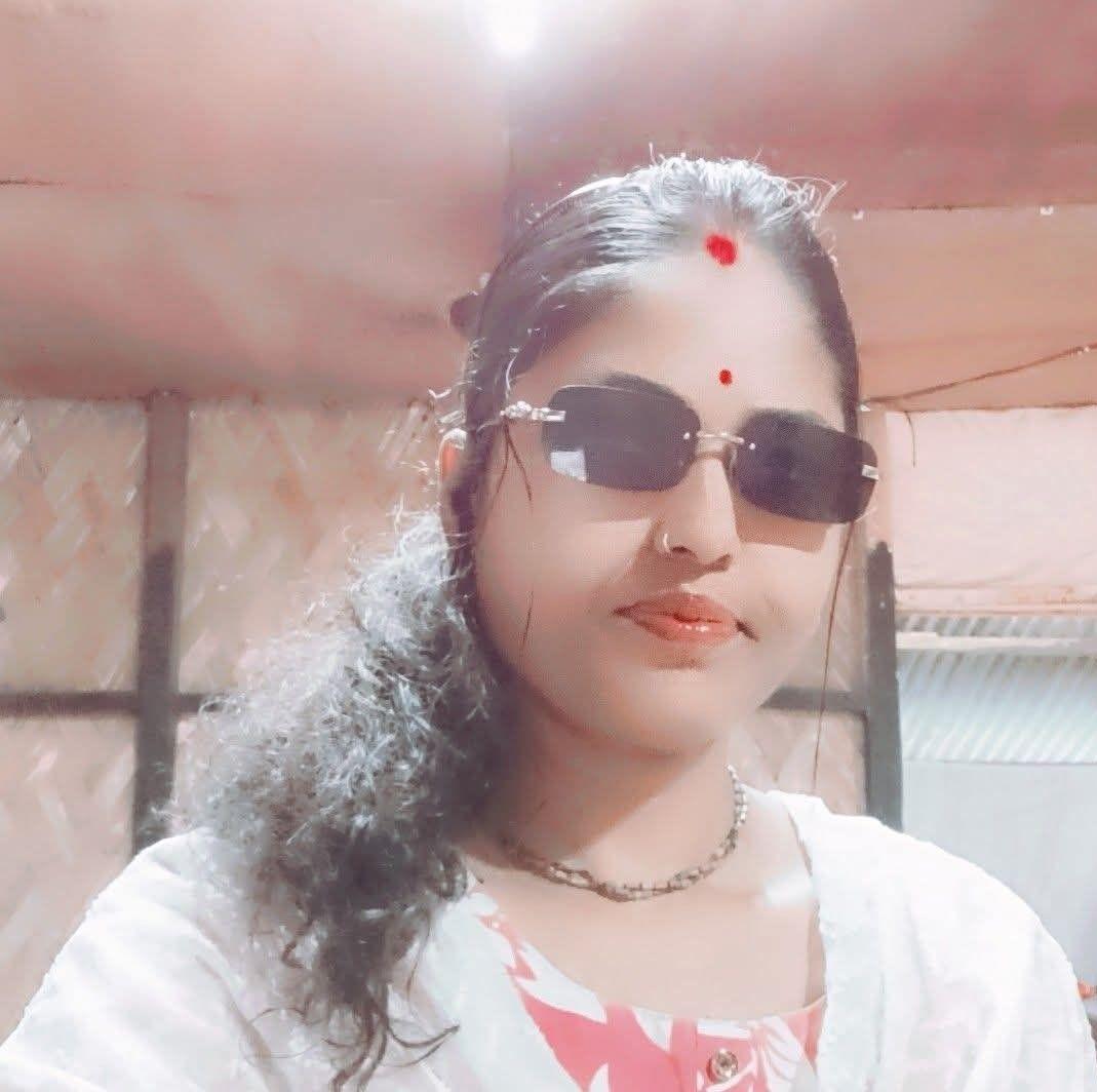 Reel save kar lo kahi gumm naa jaye #business #nanapatekar # ...