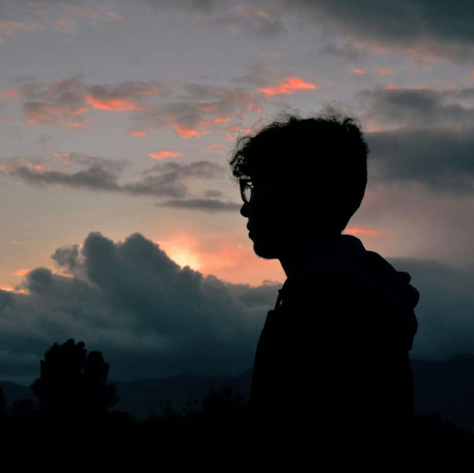 APON AHMED