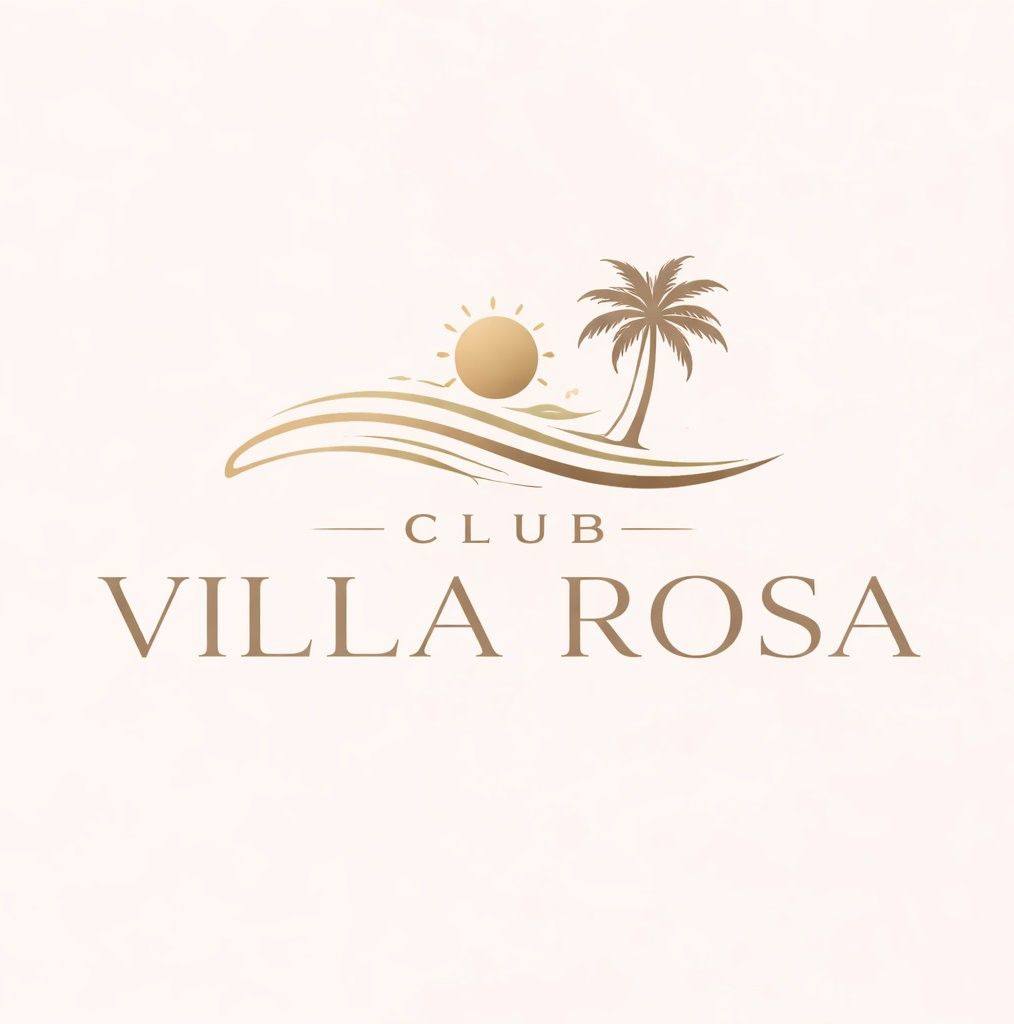 Villa Rosa