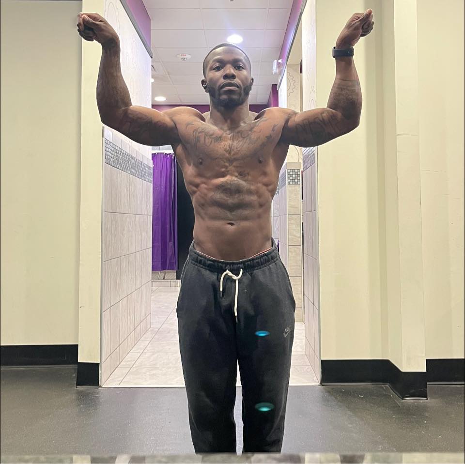 Quan Ragin
