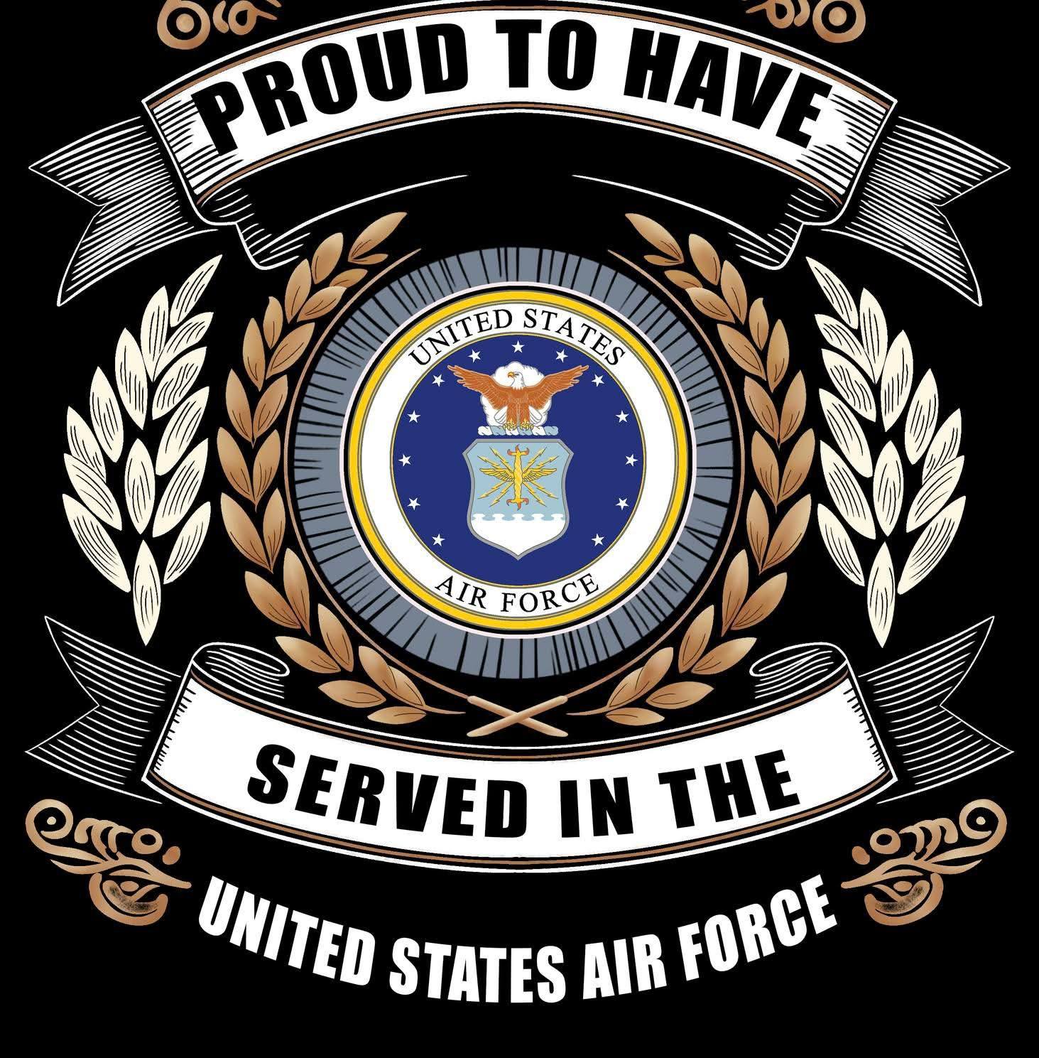 Tactical Air Command. USAF | 49th TFW, Holloman AFB, NM 1973-1978 ...