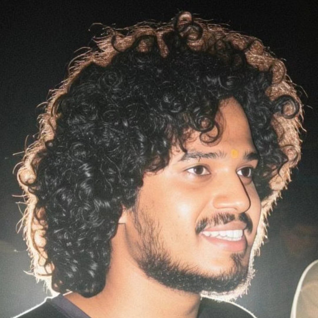 im the king 😂 #trend #subu #instagram #creator #post Sudarshan Sahoo 🙏 ...
