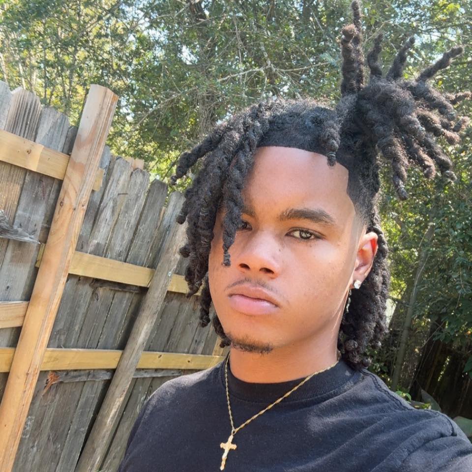 Li Zeke Mcmillian