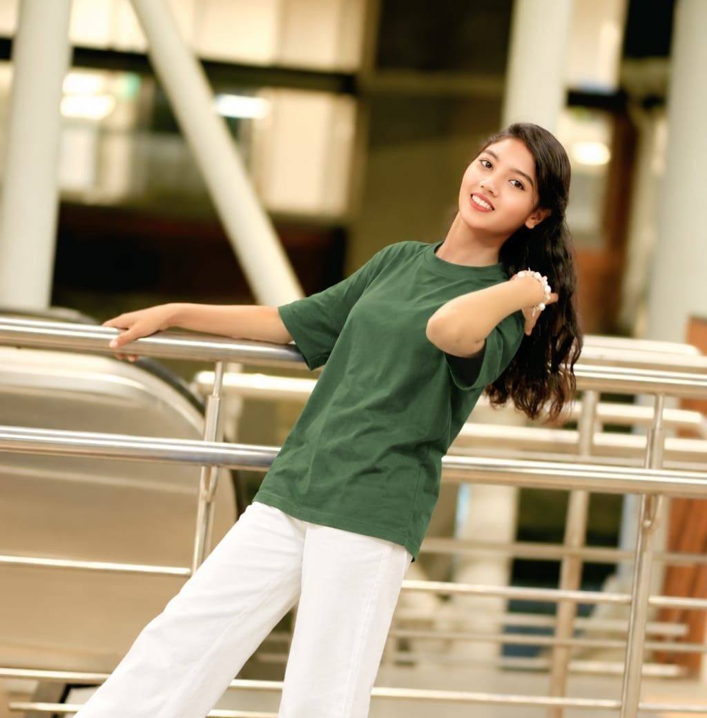 DHAKA MODEL AGENCY | Facebook