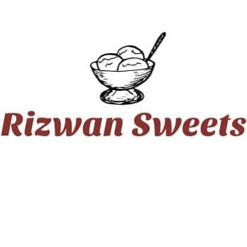 Rizwan Sweets | Dhaka