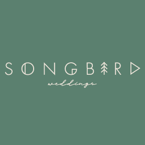 Songbird Weddings