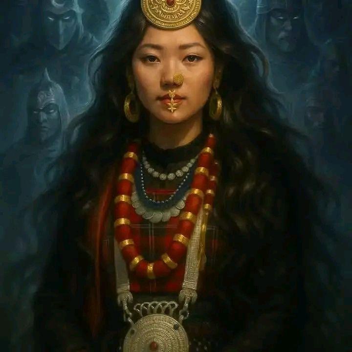 Kala Fangfuhang