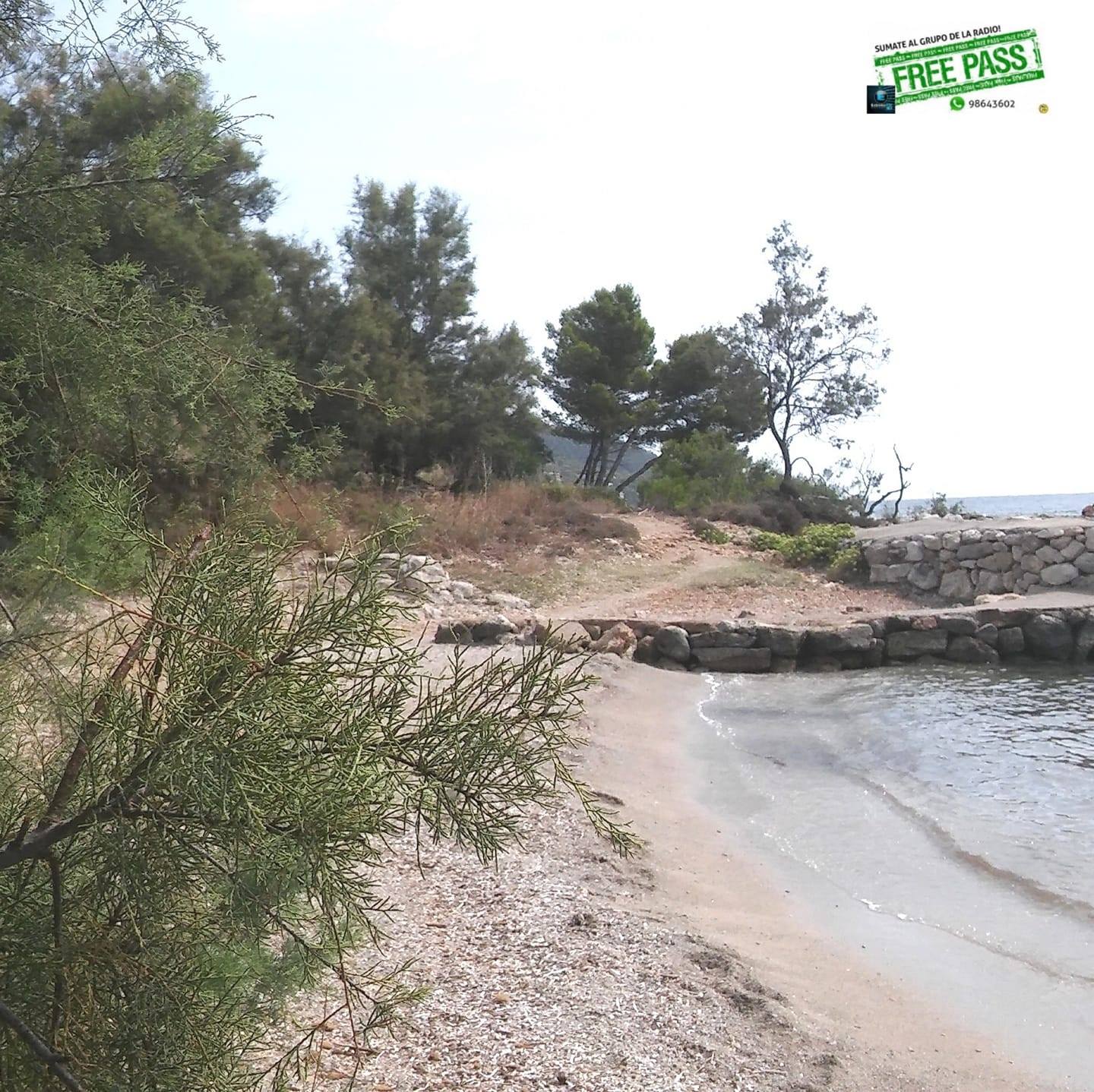 PARAULES MALLORQUINES | Facebook