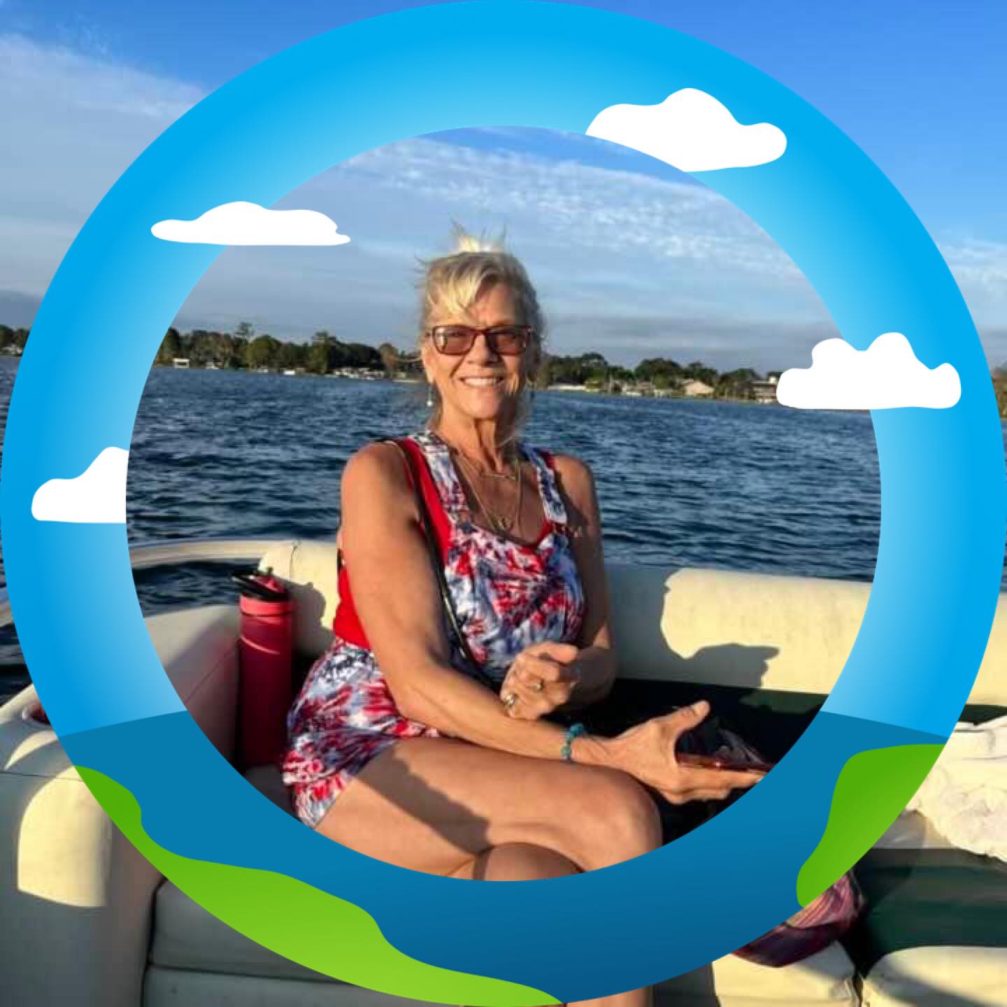 Joann Westergaard