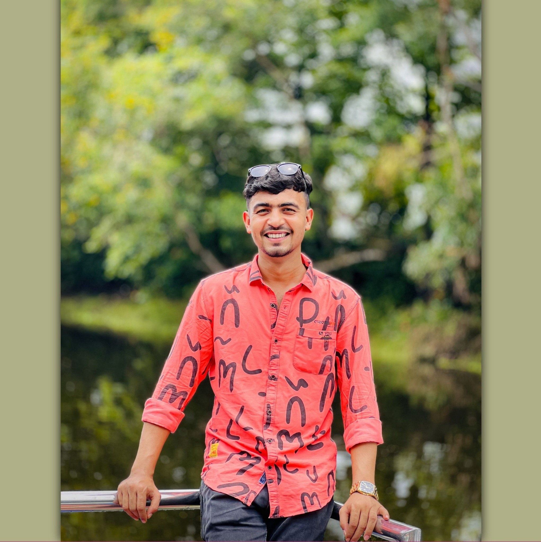 #fbreels2025ツ #fbreelsfypシ゚ #viralreelschallenge #trendingreelsvideo # ...