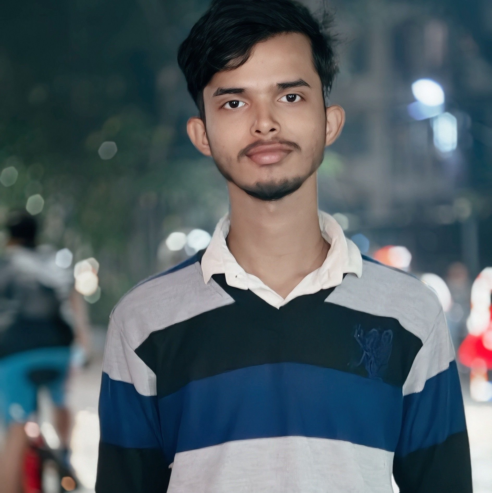 Monalisha group | Facebook