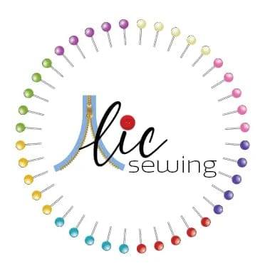 Alic Sewing - ‼️AZONNAL VIHETŐ‼️Ihneď k odberu ‼️35€ 🎮... | Facebook