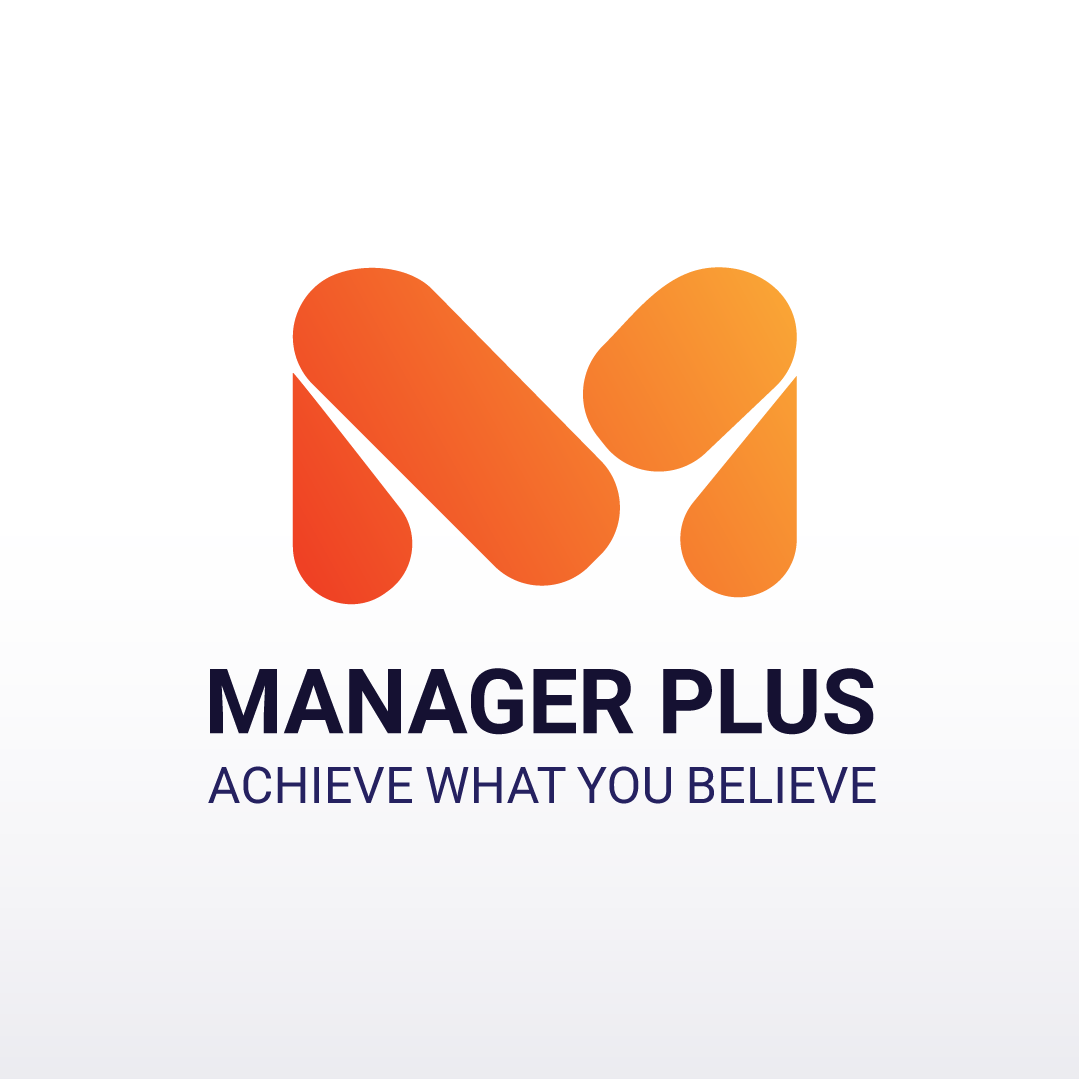 Manager Plus | Casablanca