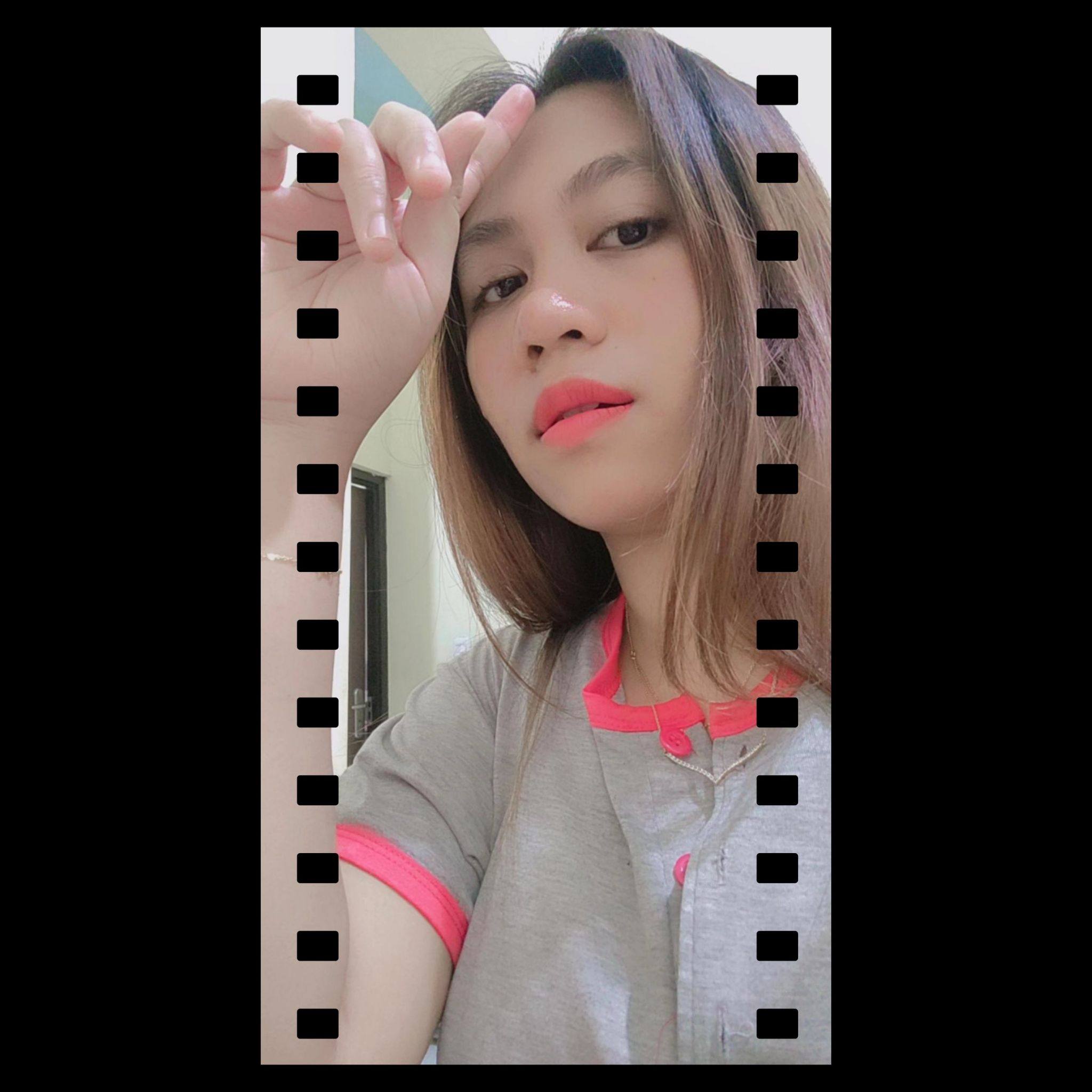 Perbanyak bougenville dengan stek #NanamJadiMudahPastiPanen #infarm # ...