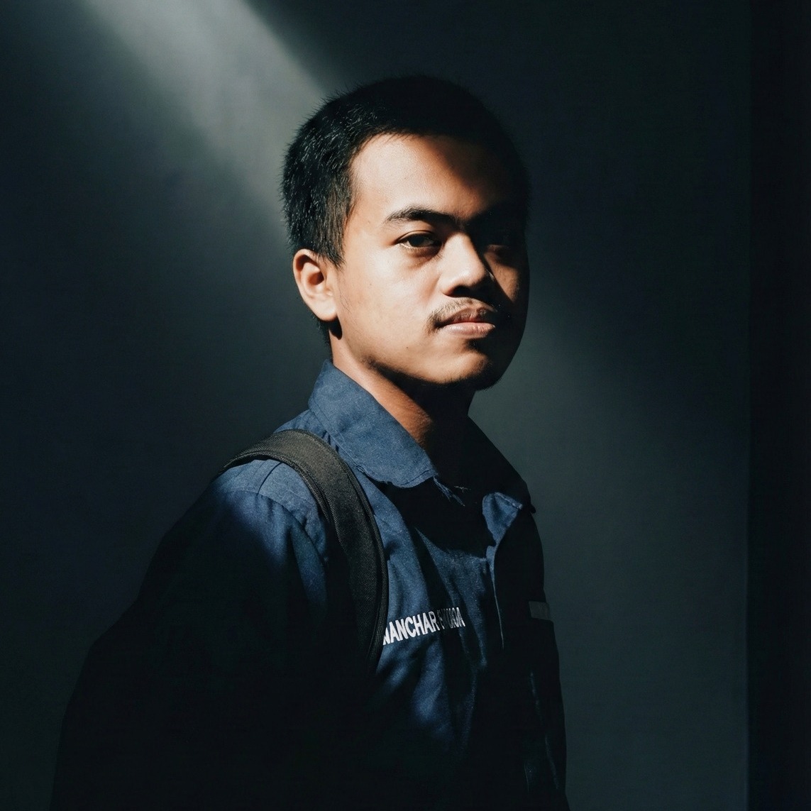 genshin-impact-indonesia-official-skin-baru-furina-facebook
