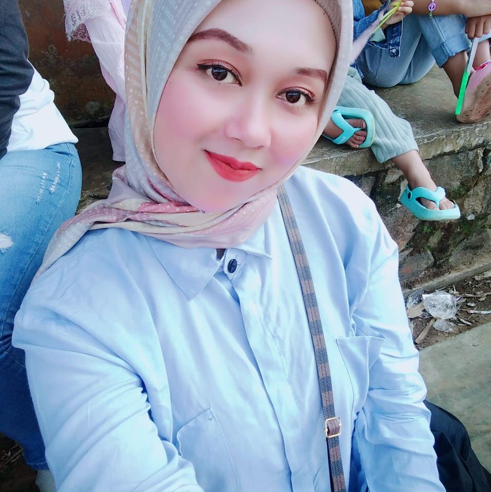Kecelakaan tabrakan kp pasir jambu cikuya | Bazz Ardian