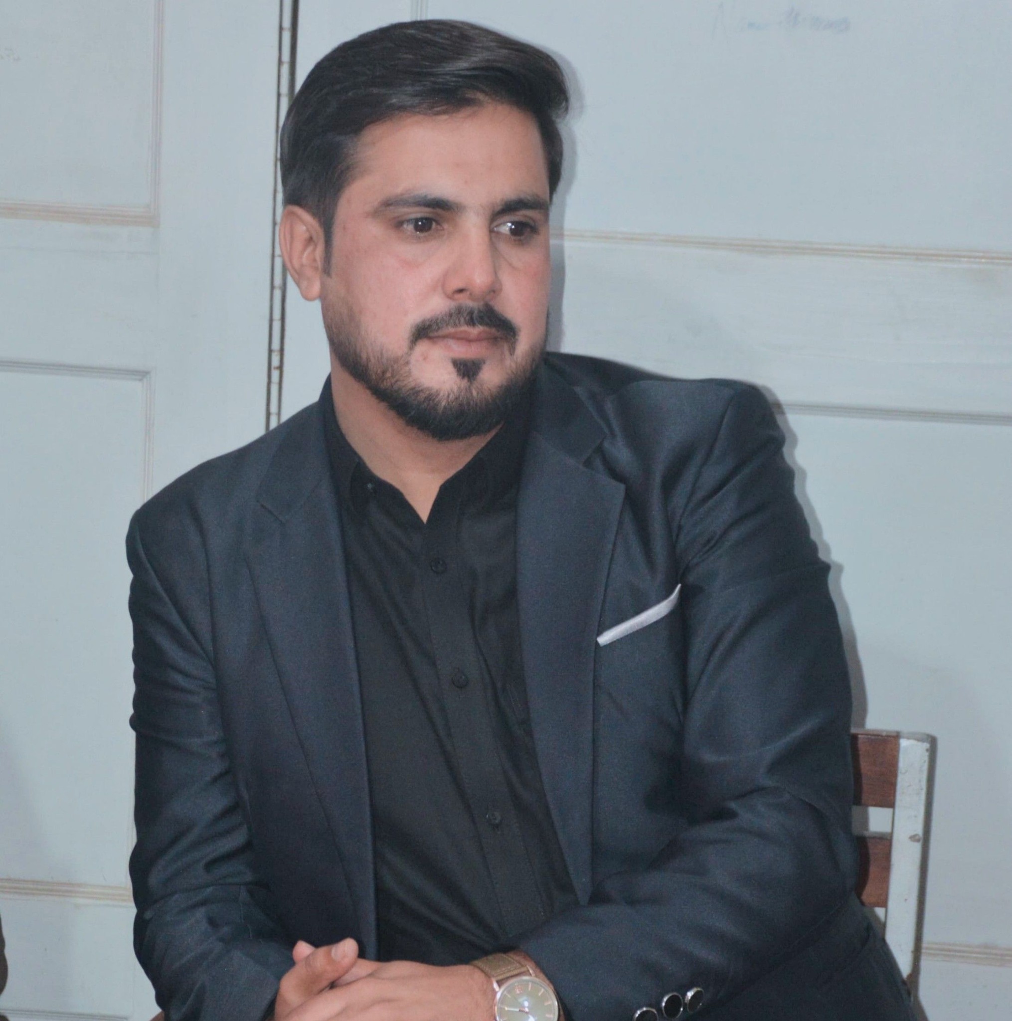 Tanveer Tara - Thanks NSU National Skills University,... | Facebook